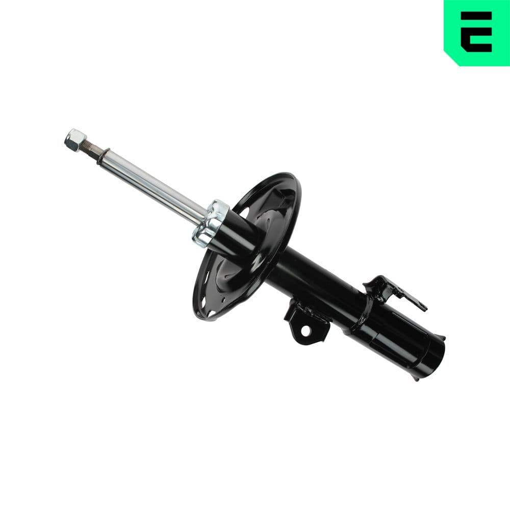 amortizor OPTIMAL A-5062GR