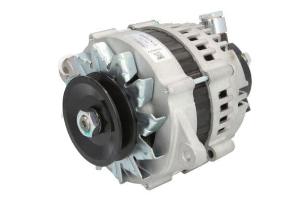 Generator / Alternator STARDAX STX100208