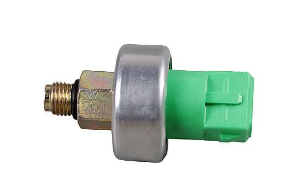 comutator presiune ulei, servodirectie METZGER 0910108