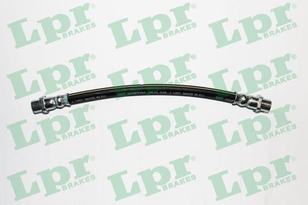 Furtun frana LPR 6T46778