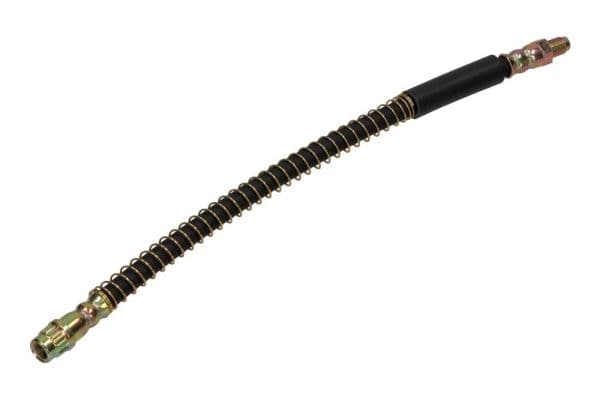 Furtun frana MAXGEAR 52-0185