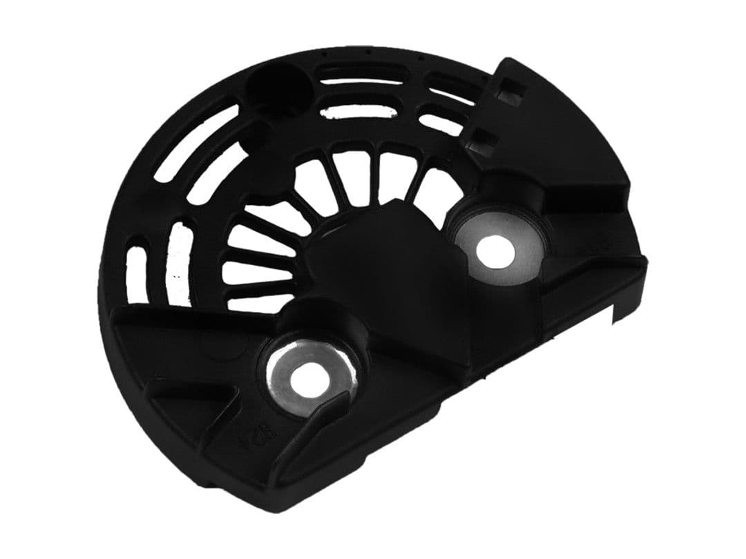 Capac protector, alternator AS-PL APC0006