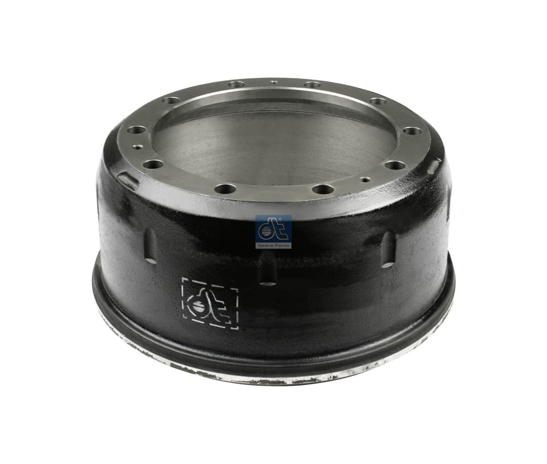 Tambur frana DT Spare Parts 4.64033