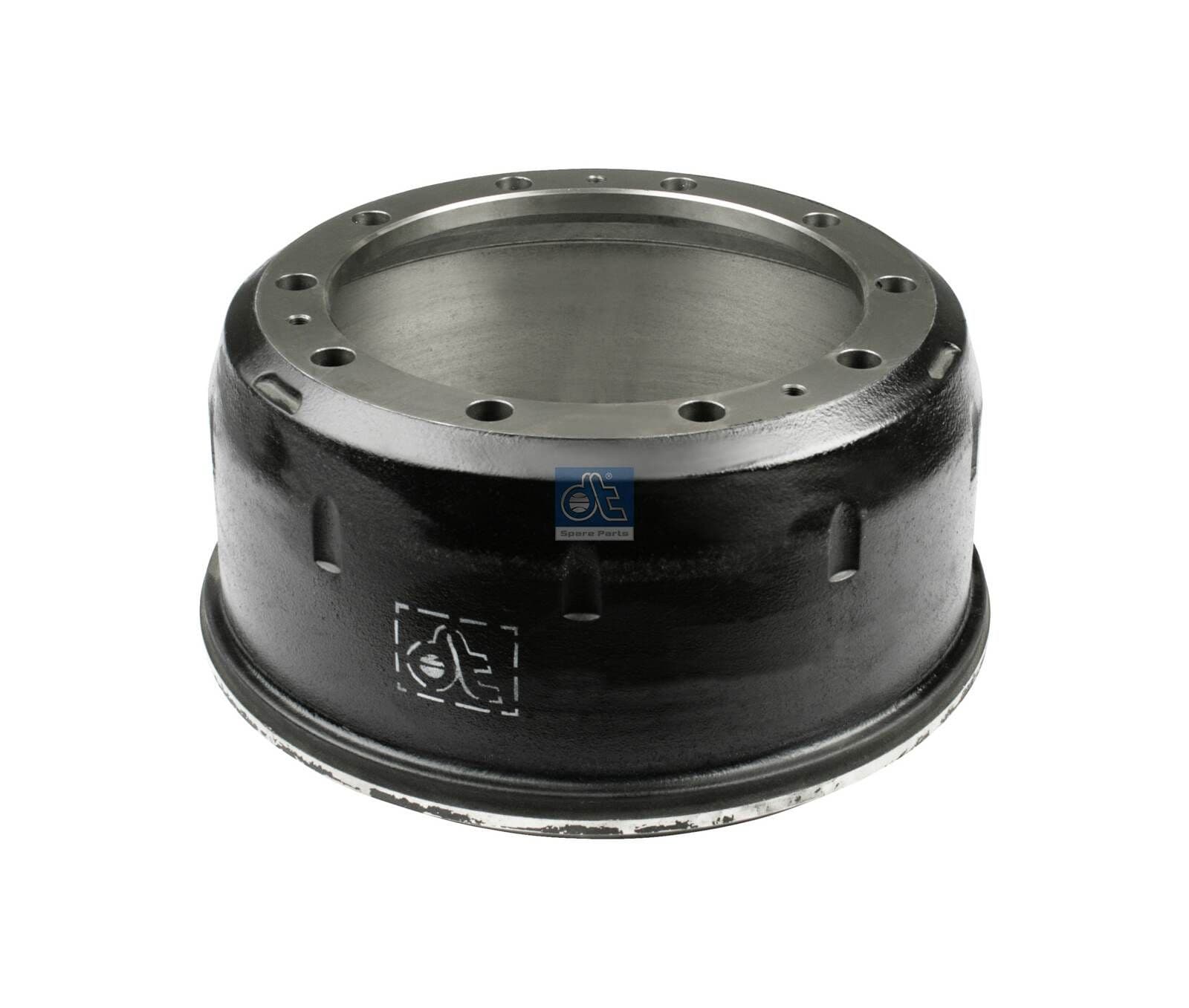 Tambur frana DT Spare Parts 4.64033