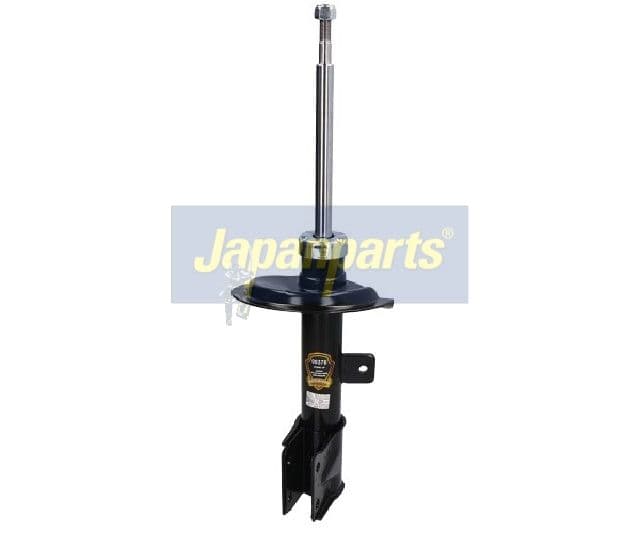 amortizor JAPANPARTS MM-00376