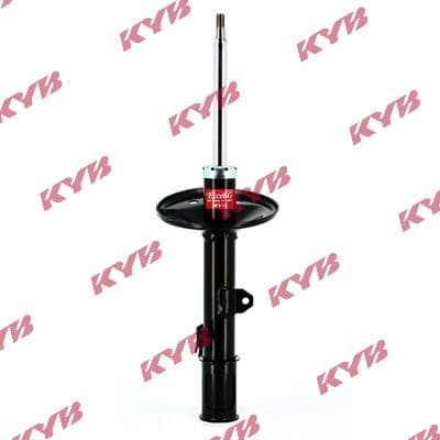 amortizor KYB Excel-G 3340113