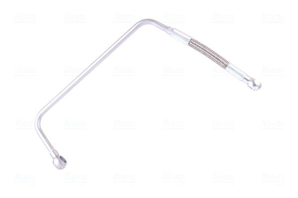 conducta ulei, incarcare NISSENS 935042