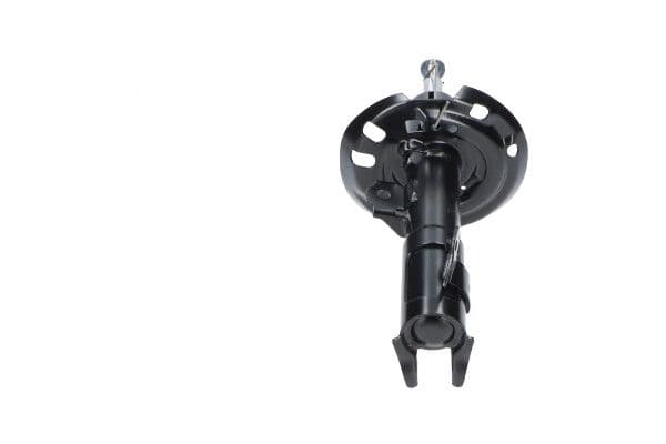 amortizor KAVO PARTS SSA-11449