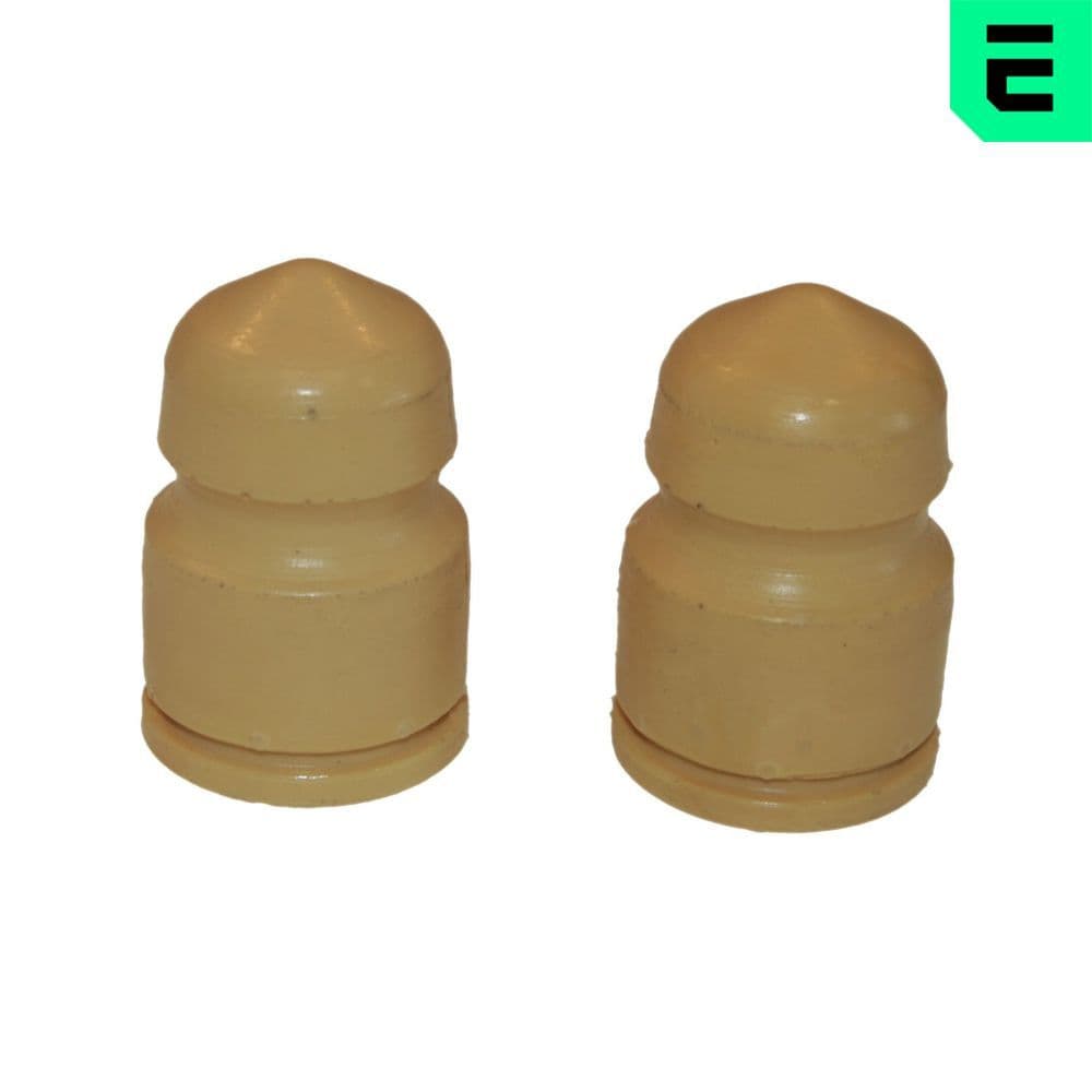 chit protectie praf,amortizor OPTIMAL AK-735307