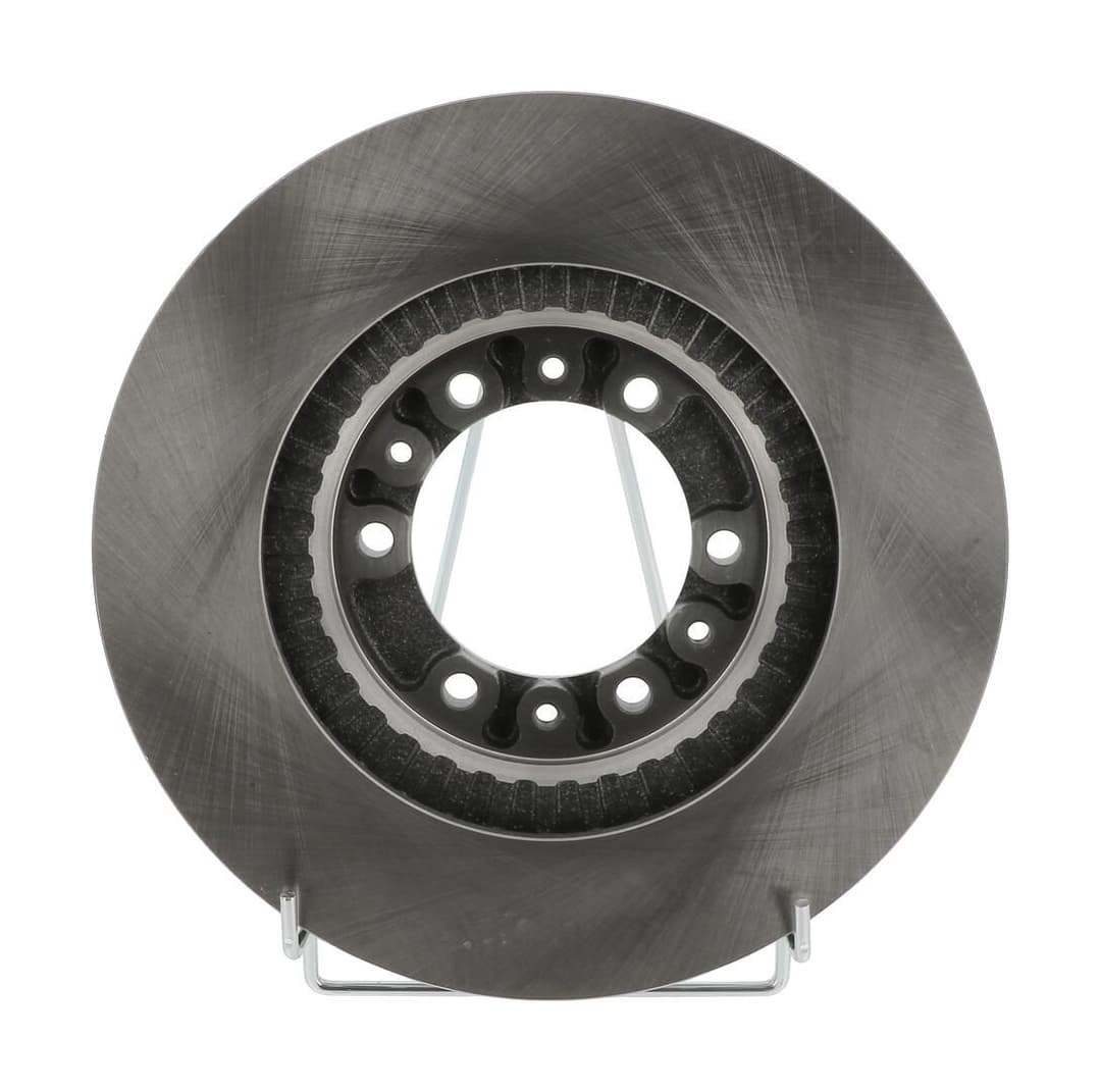 Disc frana FERODO DDF1109