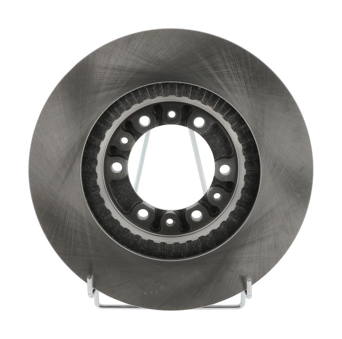 Disc frana FERODO DDF1109