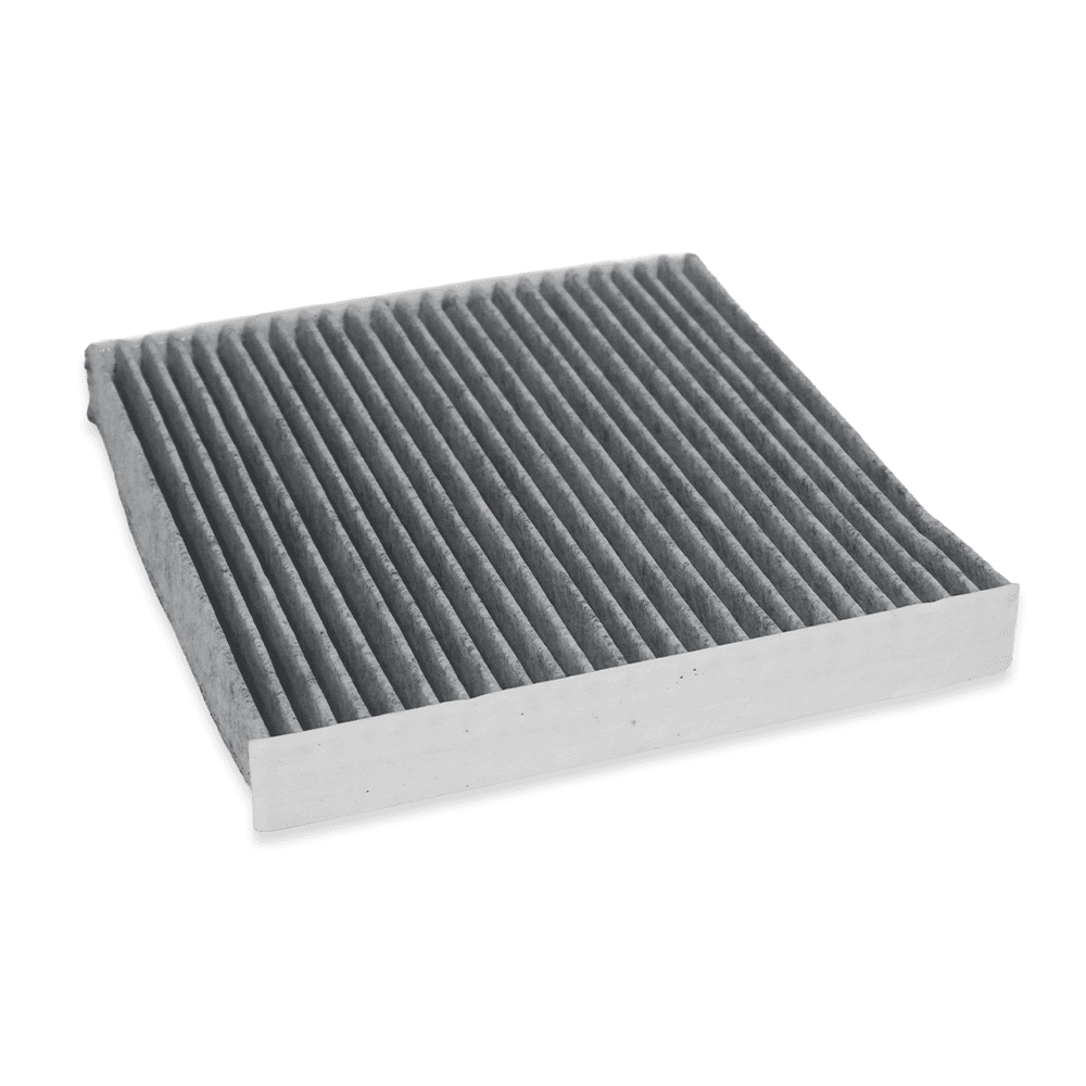 Filtru, aer habitaclu ASAM AUTOMOTIVE 71940