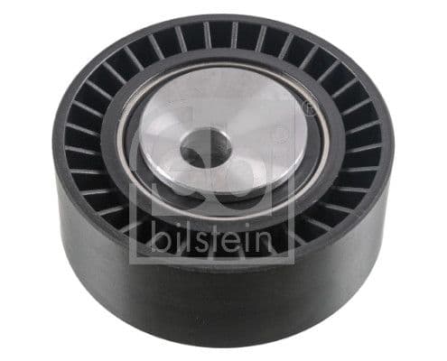 rola intinzator,curea transmisie FEBI BILSTEIN 05801