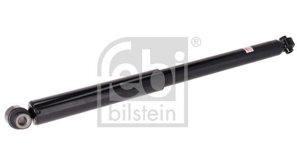 amortizor FEBI BILSTEIN 194192