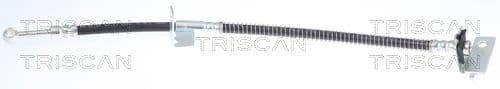 Furtun frana TRISCAN 8150 43120