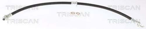 Furtun frana TRISCAN 8150 13146