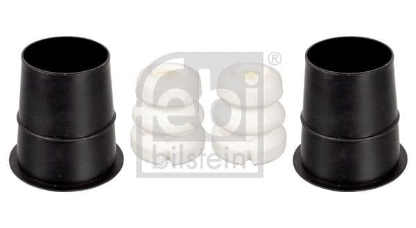 chit protectie praf,amortizor FEBI BILSTEIN 172981