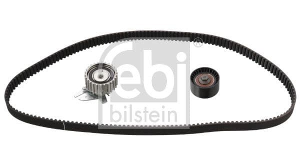 Set curea de distributie FEBI BILSTEIN 11083