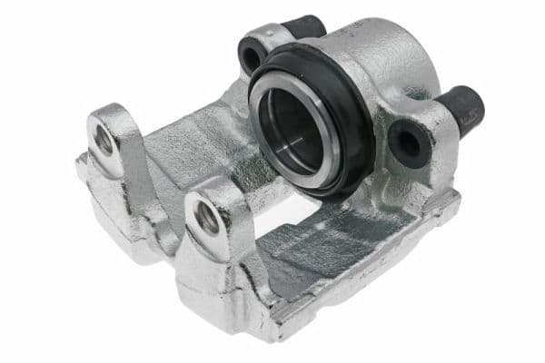 Etrier frana LAUBER 77.3391