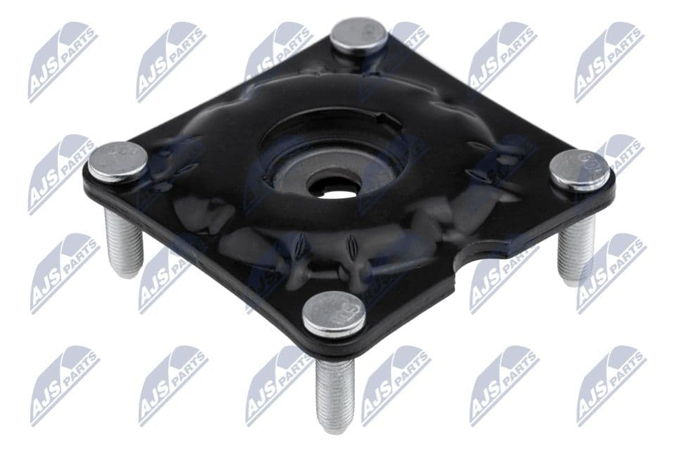 Bucsa, amortizor NTY AD-FR-006