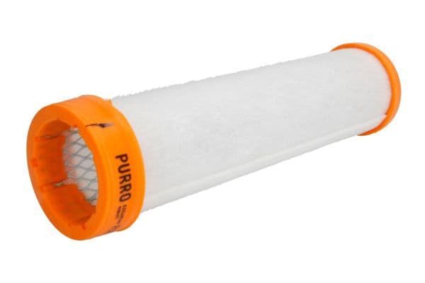 Filtru aer secundar PURRO PUR-HA0065