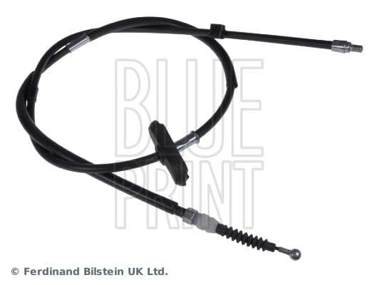 Cablu, frana de parcare BLUE PRINT ADG046264