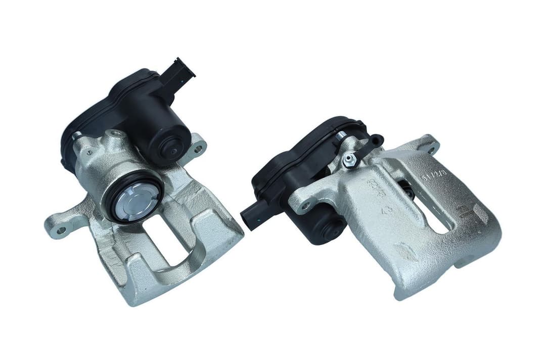 Etrier frana KAMOKA JBC1250