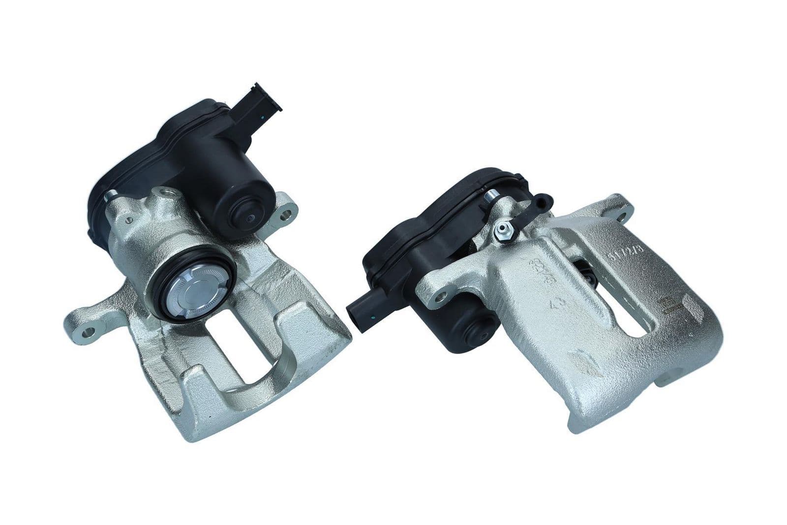 Etrier frana KAMOKA JBC1250