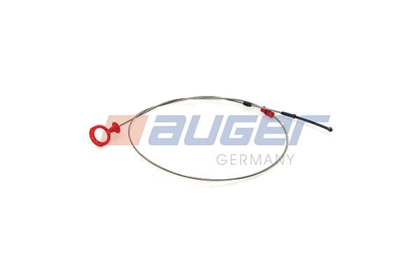 Joja ulei AUGER 75997