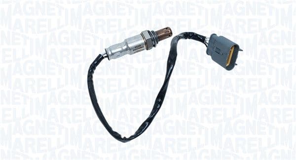 Sonda Lambda MAGNETI MARELLI 466016355296