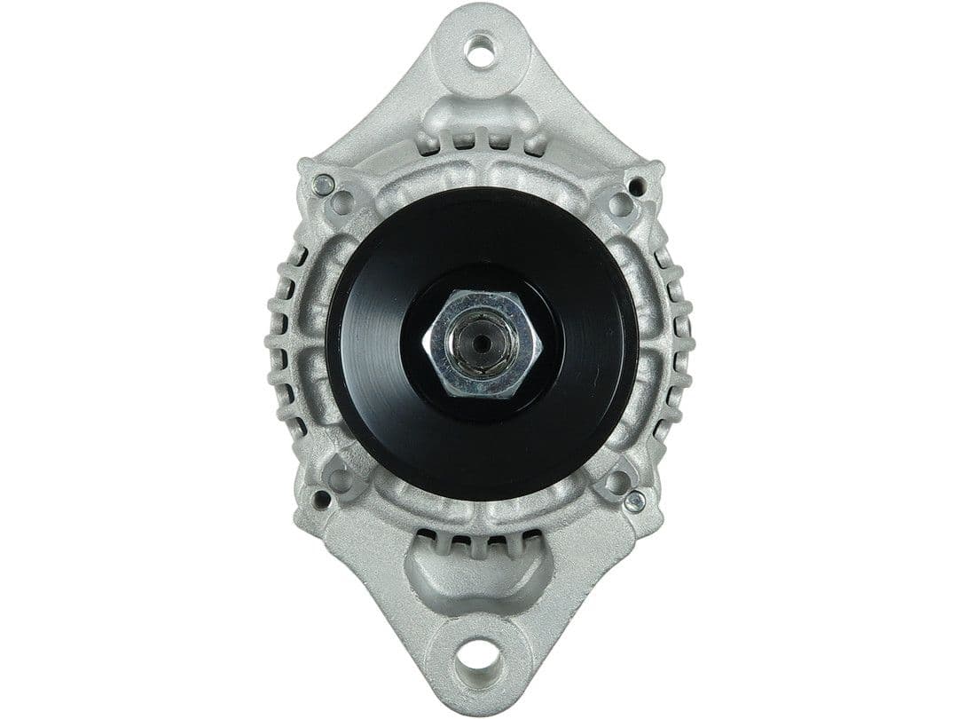 Generator / Alternator AS-PL A6358