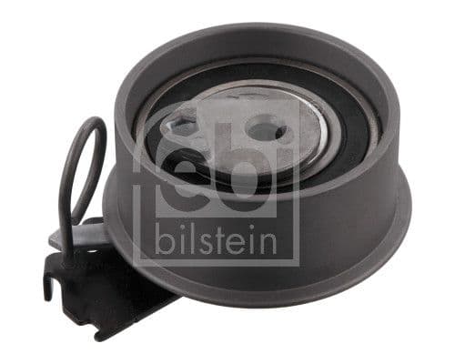 rola intinzator,curea distributie FEBI BILSTEIN 33186