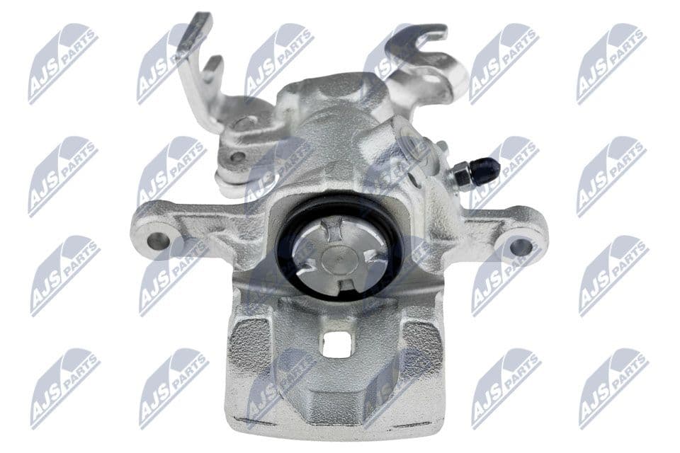 Etrier frana NTY HZT-MZ-025