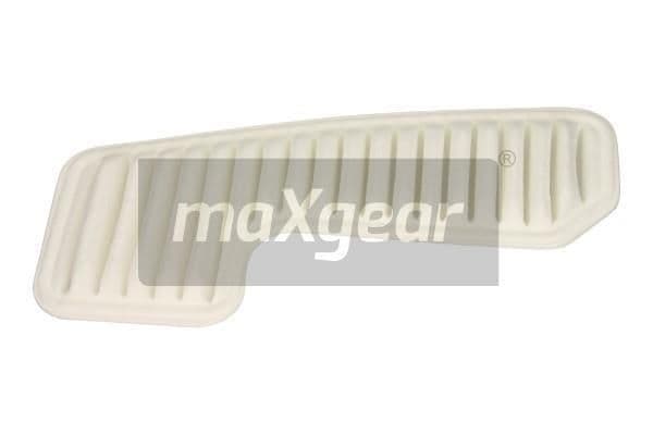 Filtru aer MAXGEAR 26-0935