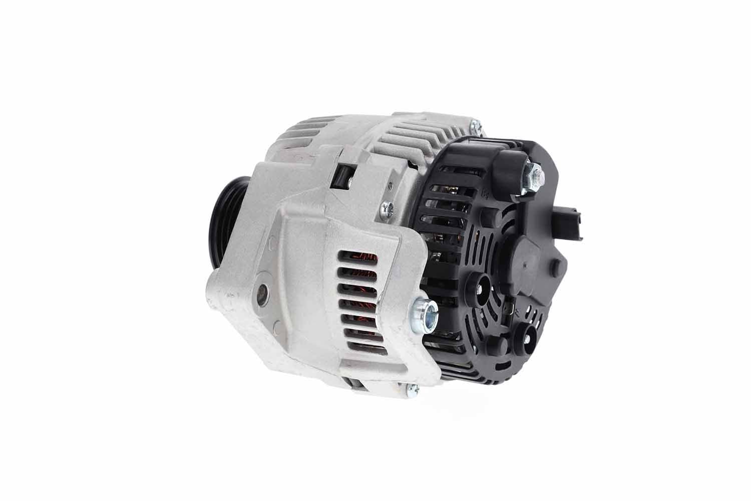 Generator / Alternator HELLA 8EL 011 710-371