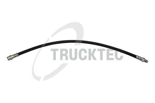 Furtun frana TRUCKTEC AUTOMOTIVE 02.35.212