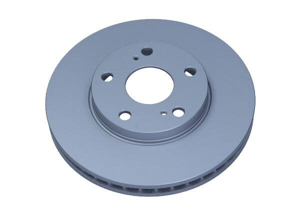 Disc frana QUARO QD1201