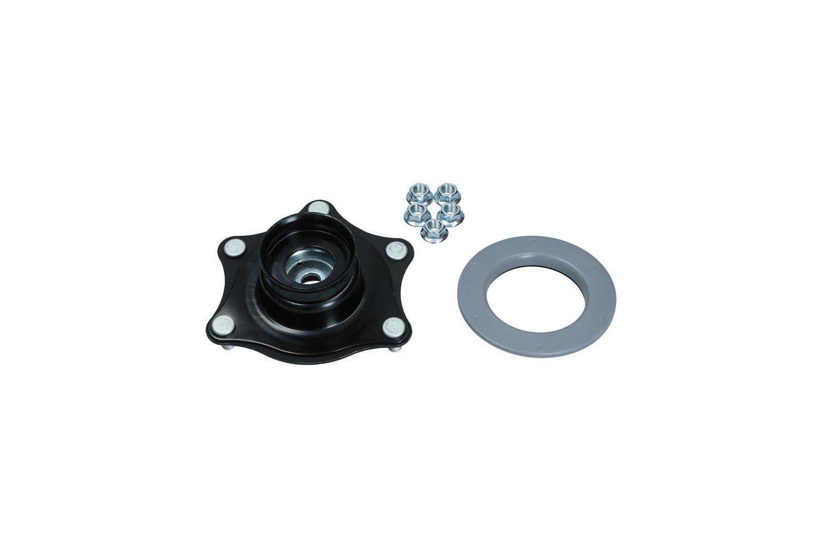 Set reparatie, rulment sarcina amortizor KAMOKA 209186