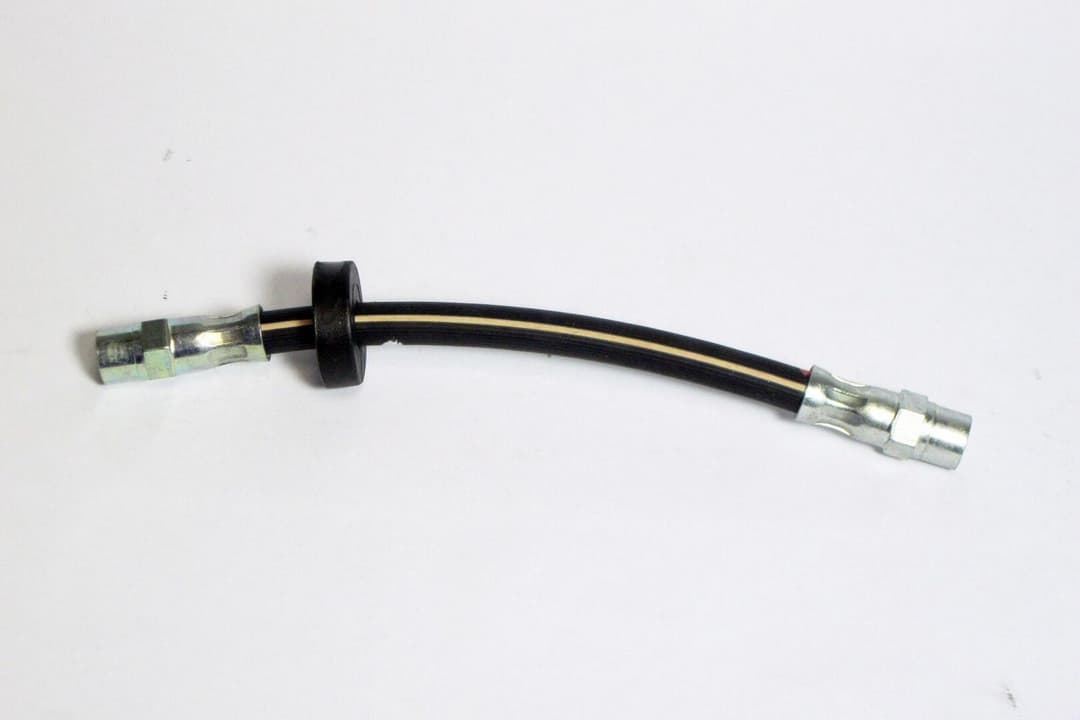 Furtun frana FERODO FHY2054