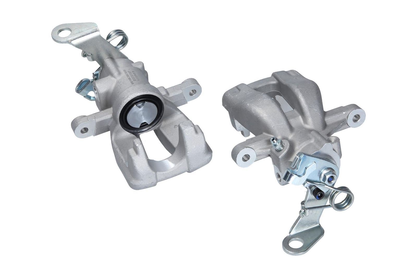 Etrier frana KAMOKA JBC0390