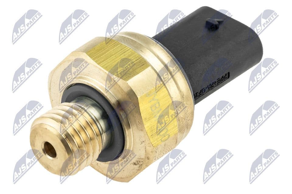 senzor,presiune ulei NTY ECC-BM-000