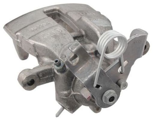 Etrier frana A.B.S. 520932
