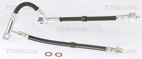 Furtun frana TRISCAN 8150 14159