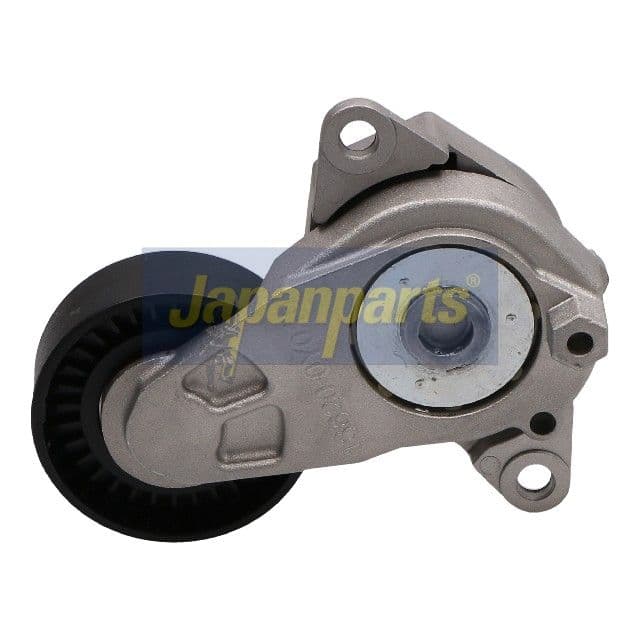 intinzator,curea transmisie JAPANPARTS TS-210