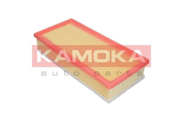 Filtru aer KAMOKA F223401