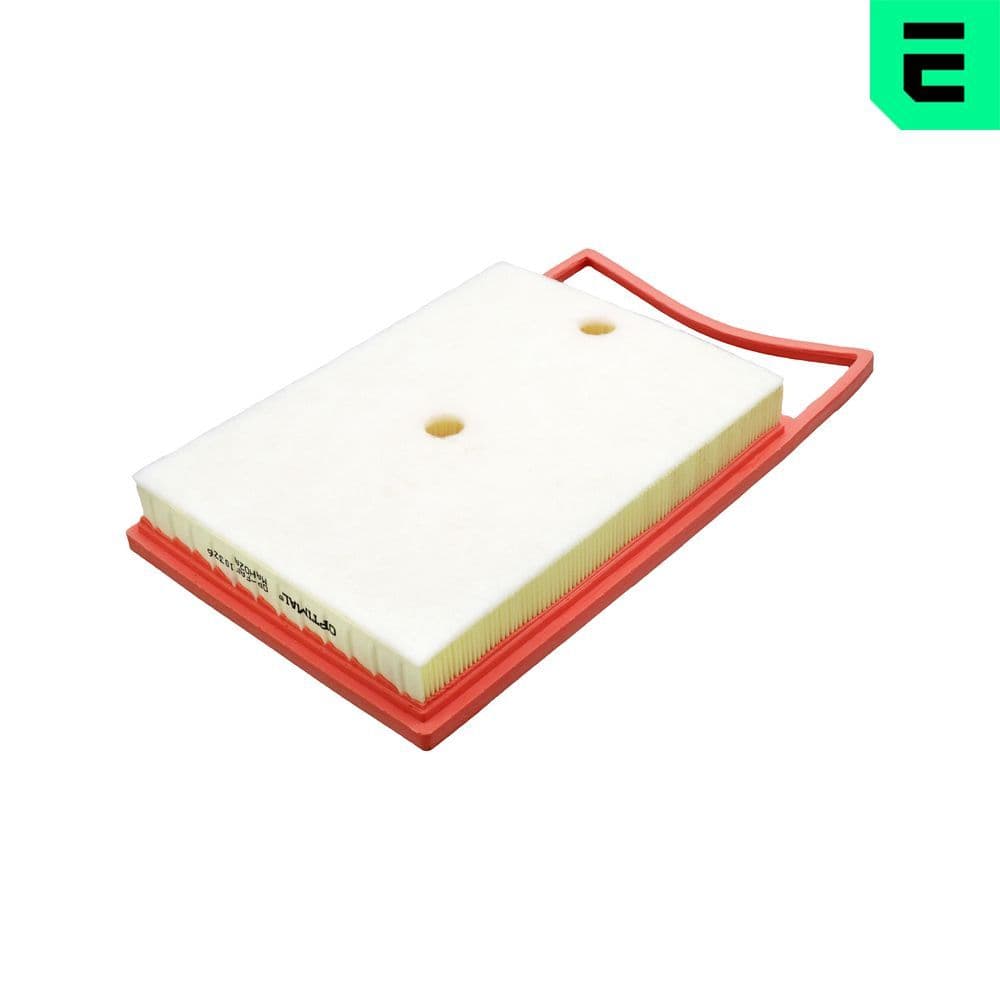 Filtru aer OPTIMAL OP-FAF10326