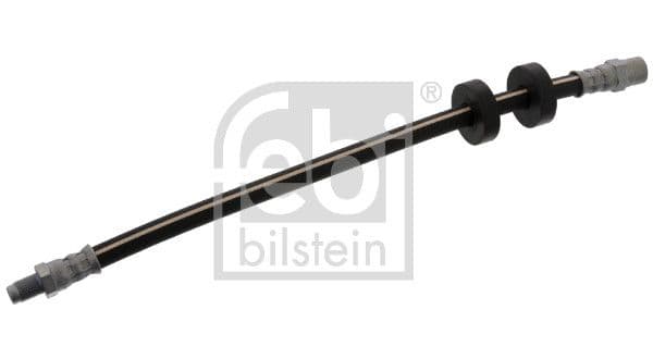 Furtun frana FEBI BILSTEIN 01176