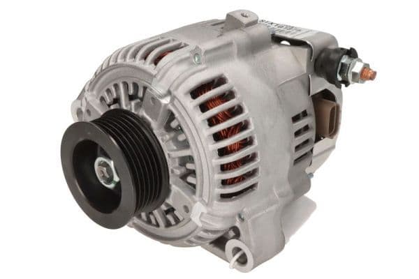 Generator / Alternator STARDAX STX101875