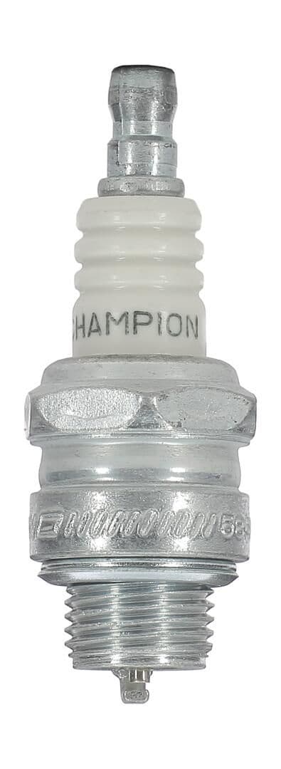 Bujie CHAMPION COPPER PLUS CCH845S