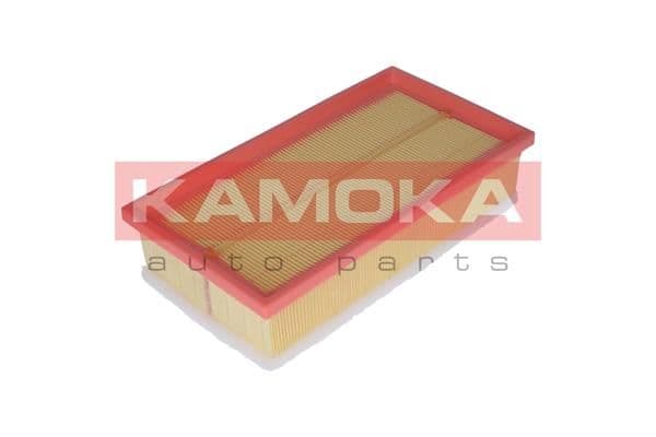 Filtru aer KAMOKA F223601